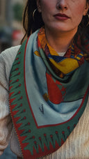 <h3>Levnî Koleksiyonu</h3>